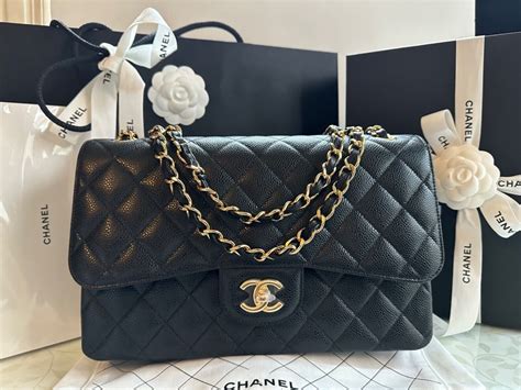 chanel flap bag price 2015 paris|Chanel flap bag price increase.